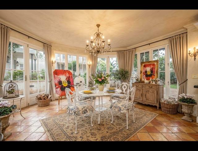 4 BEDROOM HOUSE FOR SALE IN WESTRIDGE